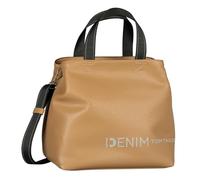 Tom Tailor Denim Marlow Handbag 27 cm brown