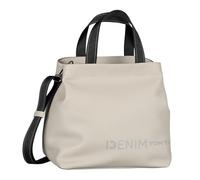 Tom Tailor Denim Marlow Handbag 27 cm gray