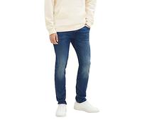Tom Tailor Denim Men's 1021102 Jeans