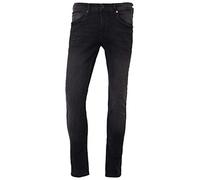 Tom Tailor Denim Men's 1029419 Jeans