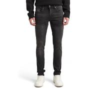 Tom Tailor Denim Men's 1029419 Jeans