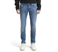 Tom Tailor Denim Men's 1029419 Jeans