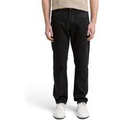 Tom Tailor Denim Men's 1044988 Jeans