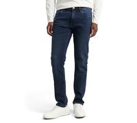 Tom Tailor Denim Men's 1045979 Jeans