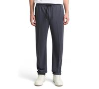 TOM TAILOR Denim Men's 1048480 Trouser, 21756-Urban Medium Grey, M