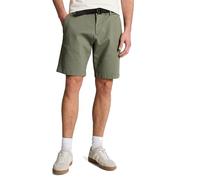 TOM TAILOR Denim Men's Bermuda Shorts