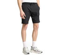 TOM TAILOR Denim Men's Bermuda Shorts