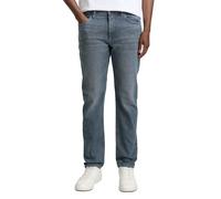 Tom Tailor Denim Men's Jeans Bryden Tapered