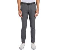 Tom Tailor Structured Straight Chino Pants