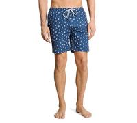 TOM TAILOR Denim Men's Swimming Shorts