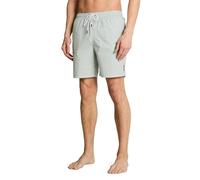 TOM TAILOR Denim Men's Swimming Shorts