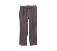 TOM TAILOR Denim Men's Trousers, 11587 - Pavement Grey, M