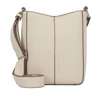 Tom Tailor Denim Neda Shoulder bag 20 cm beige