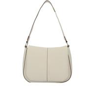 Tom Tailor Denim Neda Shoulder Bag 28 cm beige