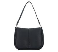 Tom Tailor Denim Neda Shoulder Bag 28 cm black