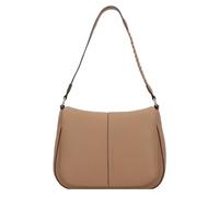 Tom Tailor Denim Neda Shoulder Bag 28 cm brown