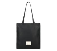 Tom Tailor Denim Nio Shoulder Bag M 30.5 cm black