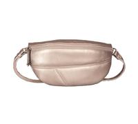 TOM TAILOR Denim Women Milla Crossover Body Bag, Platinum, S