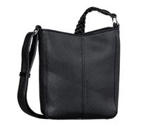 Tom Tailor Denim Neda Shoulder bag 20 cm black