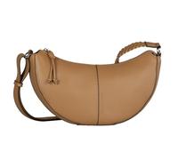 Tom Tailor Denim Neda Shoulder bag 36 cm brown