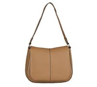 TOM TAILOR Denim Women Neda Shoulder Bag, Brown, S
