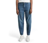 Tom Tailor Denim Women's 1030939 Jeans