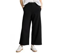 Tom Tailor Denim Women's 1042304 Trouser