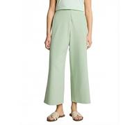 Tom Tailor Denim Women's 1042304 Trouser