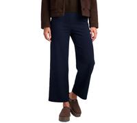 Tom Tailor Easy Culotte Pants