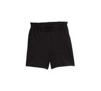 Tom Tailor Denim Women's 1046825 Bermuda Shorts