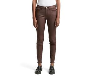 Tom Tailor Denim Women's 1048107 Jeans