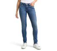 Tom Tailor Denim Women's 1049382 Jeans
