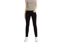 Tom Tailor Jona Jeans