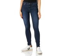 Tom Tailor Jona Jeans
