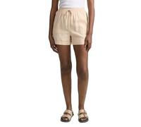 TOM TAILOR Denim Women's Bermuda Shorts, 14460 - Light Breeze, M