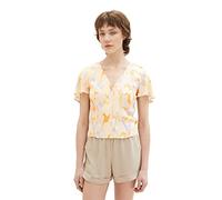 Tom Tailor Denim Women's Blouse