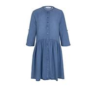 Tom Tailor Denim Women's Dress