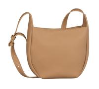 TOM TAILOR Denim Women's Jessie 004628 Shoulder Bag, brown, S