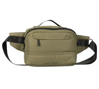 TOM TAILOR Denim Women's Josy Shoulder Bag, Sage, S