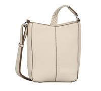 Tom Tailor Denim Neda Shoulder bag 20 cm beige