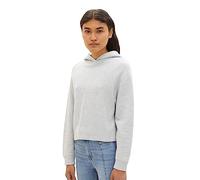 TOM TAILOR Denim Women's Sweatshirt