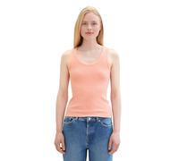 Tom Tailor Denim Women's Top