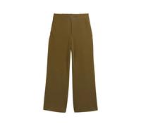 Tom Tailor Easy Culotte Pants