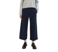 Tom Tailor Easy Culotte Pants