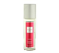 Tom Tailor est 1962 Woman deodorant spray in glass bottle, 75 ml