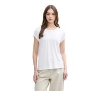 Tom Tailor Fluent Basic Short Sleeve T-shirt