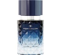 Tom Tailor For Him Eau de Toilette Spray 30 ml