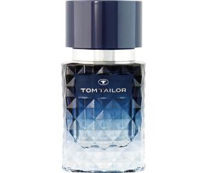 Tom Tailor For Him Eau de Toilette Spray 30 ml