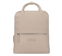 Tom Tailor Gia Daypack 35 cm beige