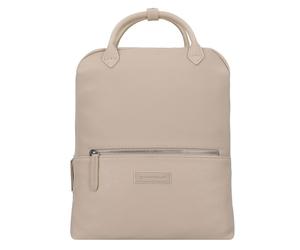 Tom Tailor Gia Daypack 35 cm beige
